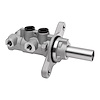 Brake Master Cylinder, 2007-2012 Ford/Lincoln/Mercury/Mazda - image 1