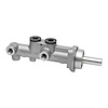 Brake Master Cylinder, 2007-2015 Ford/Lincoln/Mercury/Mazda - image 1