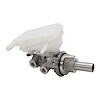 Brake Master Cylinder, 2011-2015 Ford/Lincoln/Mercury/Mazda - image 1
