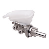 Brake Master Cylinder, 2011-2015 Ford/Lincoln/Mercury/Mazda