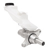 Brake Master Cylinder, 2013-2017 Ford/Lincoln/Mercury/Mazda - image 1