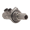 Brake Master Cylinder, 2016-2019 Ford/Lincoln/Mercury/Mazda