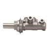Brake Master Cylinder, 2016-2019 Ford/Lincoln/Mercury/Mazda - image 2
