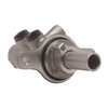 Brake Master Cylinder, 2016-2019 Ford/Lincoln/Mercury/Mazda - image 3