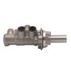Brake Master Cylinder, 2016-2019 Ford/Lincoln/Mercury/Mazda - image 4