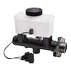 Brake Master Cylinder, 1986-1987 Ford/Lincoln/Mercury/Mazda
