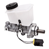 Brake Master Cylinder, 1993-1999 Ford/Lincoln/Mercury/Mazda