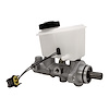 Brake Master Cylinder, 1998-1999 Ford/Lincoln/Mercury/Mazda