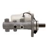 Brake Master Cylinder, 1998-1999 Ford/Lincoln/Mercury/Mazda - image 2
