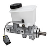 Brake Master Cylinder, 2000-2002 Ford/Lincoln/Mercury/Mazda - image 1