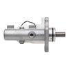 Brake Master Cylinder, 2000-2002 Ford/Lincoln/Mercury/Mazda - image 2