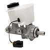 Brake Master Cylinder, 2000-2002 Ford/Lincoln/Mercury/Mazda - image 1