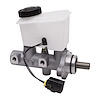 Brake Master Cylinder, 2000-2002 Ford/Lincoln/Mercury/Mazda - image 1