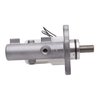 Brake Master Cylinder, 2000-2002 Ford/Lincoln/Mercury/Mazda - image 2