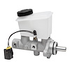 Brake Master Cylinder, 2000-2002 Ford/Lincoln/Mercury/Mazda