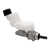 Brake Master Cylinder, 2003-2005 Ford/Lincoln/Mercury/Mazda