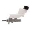 Brake Master Cylinder, 2003-2005 Ford/Lincoln/Mercury/Mazda - image 2