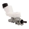 Brake Master Cylinder, 2003-2005 Ford/Lincoln/Mercury/Mazda - image 3