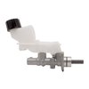 Brake Master Cylinder, 2003-2005 Ford/Lincoln/Mercury/Mazda - image 4