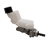 Brake Master Cylinder, 2003-2005 Ford/Lincoln/Mercury/Mazda