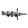 Brake Master Cylinder, 2006-2007 Ford/Lincoln/Mercury/Mazda - image 2