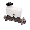 Brake Master Cylinder, 1989-1995 Ford/Lincoln/Mercury/Mazda - image 1