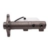 Brake Master Cylinder, 1989-1995 Ford/Lincoln/Mercury/Mazda - image 2