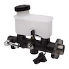 Brake Master Cylinder, 1996-1998 Ford/Lincoln/Mercury/Mazda - image 1