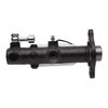 Brake Master Cylinder, 1996-1998 Ford/Lincoln/Mercury/Mazda - image 2
