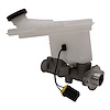 Brake Master Cylinder, 2000-2003 Ford/Lincoln/Mercury/Mazda