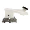 Brake Master Cylinder, 2003-2006 Ford/Lincoln/Mercury/Mazda - image 1