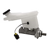 Brake Master Cylinder, 2004-2006 Ford/Lincoln/Mercury/Mazda