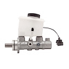 Brake Master Cylinder, 1994-1995 Ford/Lincoln/Mercury/Mazda - image 1