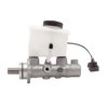 Brake Master Cylinder, 1994-1995 Ford/Lincoln/Mercury/Mazda - image 2