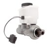 Brake Master Cylinder, 1994-1995 Ford/Lincoln/Mercury/Mazda - image 3