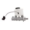 Brake Master Cylinder, 1994-1995 Ford/Lincoln/Mercury/Mazda - image 4
