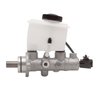 Brake Master Cylinder, 1995-1996 Ford/Lincoln/Mercury/Mazda - image 2