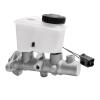 Brake Master Cylinder, 1995-1996 Ford/Lincoln/Mercury/Mazda - image 1