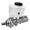 Brake Master Cylinder, 1995-1996 Ford/Lincoln/Mercury/Mazda - image 1