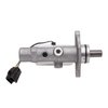 Brake Master Cylinder, 1995-1996 Ford/Lincoln/Mercury/Mazda - image 2