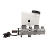 Brake Master Cylinder, 1995-1996 Ford/Lincoln/Mercury/Mazda - image 1