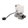 Brake Master Cylinder, 1995-1996 Ford/Lincoln/Mercury/Mazda - image 3