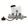 Brake Master Cylinder, 1995-1996 Ford/Lincoln/Mercury/Mazda - image 4