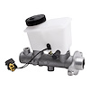 Brake Master Cylinder, 1997-1998 Ford/Lincoln/Mercury/Mazda