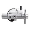 Brake Master Cylinder, 1997-1998 Ford/Lincoln/Mercury/Mazda - image 2