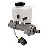 Brake Master Cylinder, 1997-1998 Ford/Lincoln/Mercury/Mazda - image 1