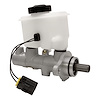Brake Master Cylinder, 1997-1998 Ford/Lincoln/Mercury/Mazda