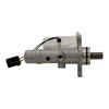 Brake Master Cylinder, 1997-1998 Ford/Lincoln/Mercury/Mazda - image 2