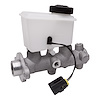 Brake Master Cylinder, 1999-2001 Ford/Lincoln/Mercury/Mazda