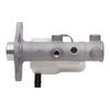Brake Master Cylinder, 1999-2001 Ford/Lincoln/Mercury/Mazda - image 2
